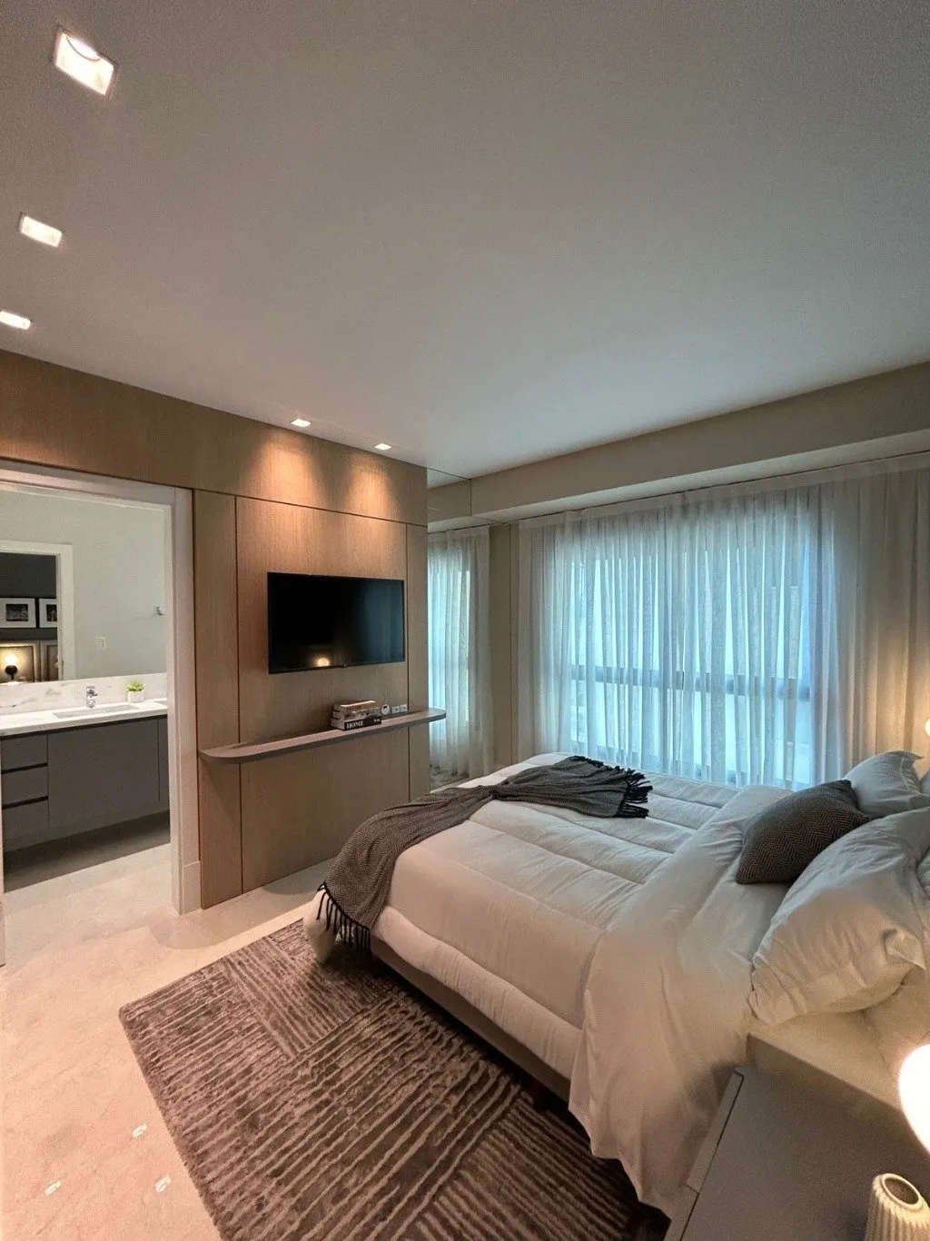 Apartamentos em Itapema — foto 6