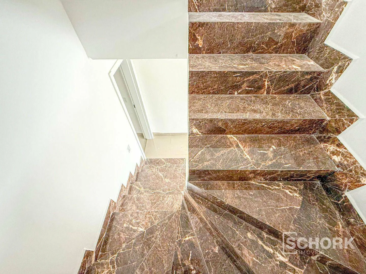 Sobrado com 3 dormitórios à venda, 121 m por R$ 550.000,00 - Tribess - Blumenau/SC — foto 4
