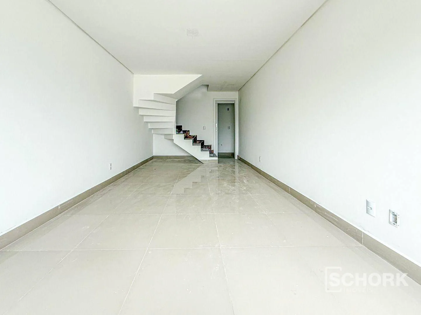 Sobrado com 3 dormitórios à venda, 121 m por R$ 550.000,00 - Tribess - Blumenau/SC — foto 5