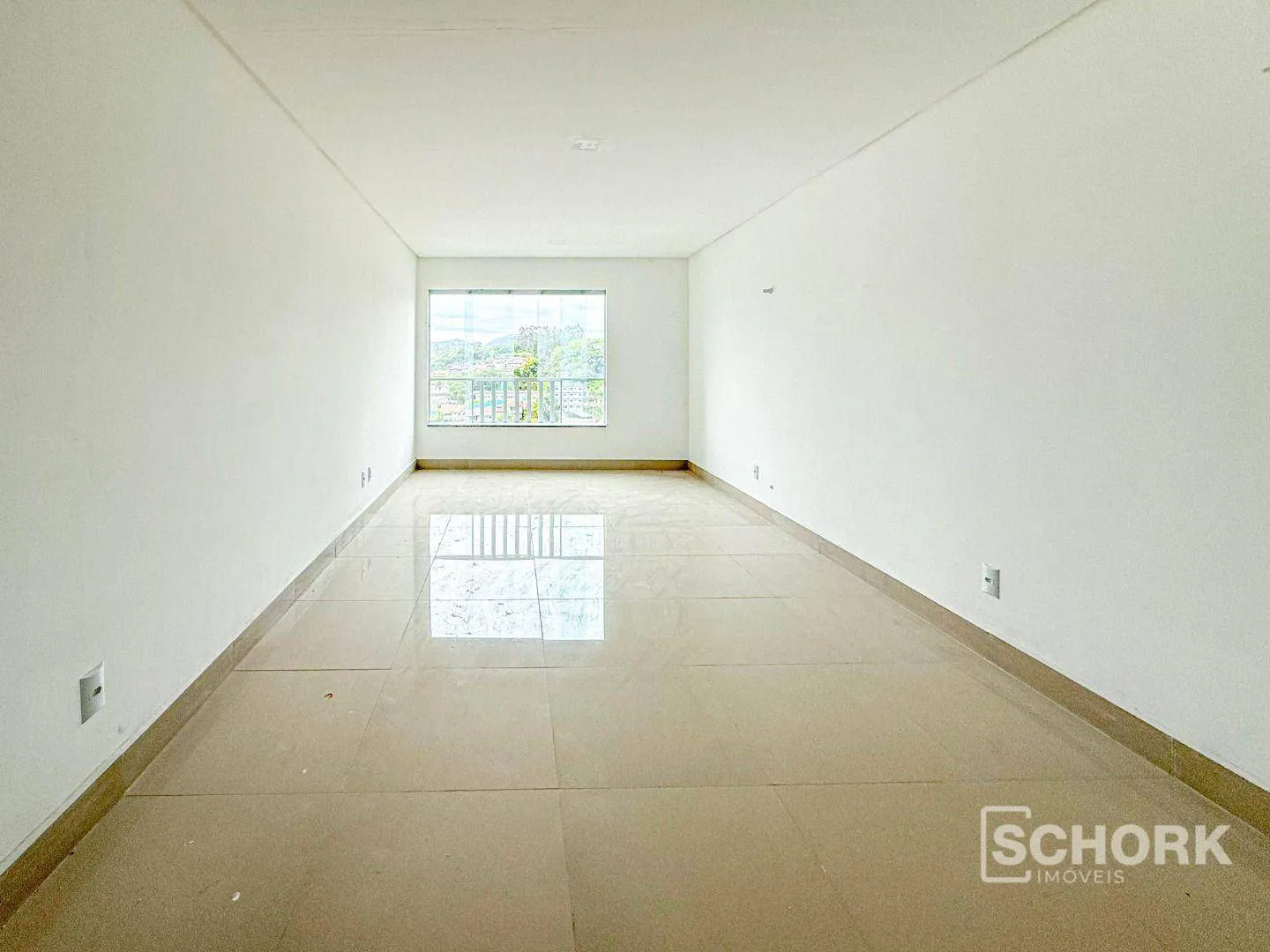 Sobrado com 3 dormitórios à venda, 121 m por R$ 550.000,00 - Tribess - Blumenau/SC — foto 6