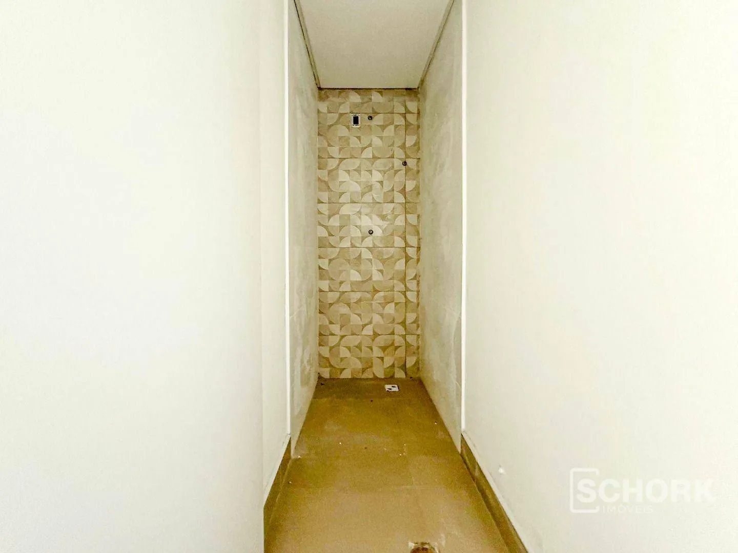 Sobrado com 3 dormitórios à venda, 121 m por R$ 550.000,00 - Tribess - Blumenau/SC — foto 7