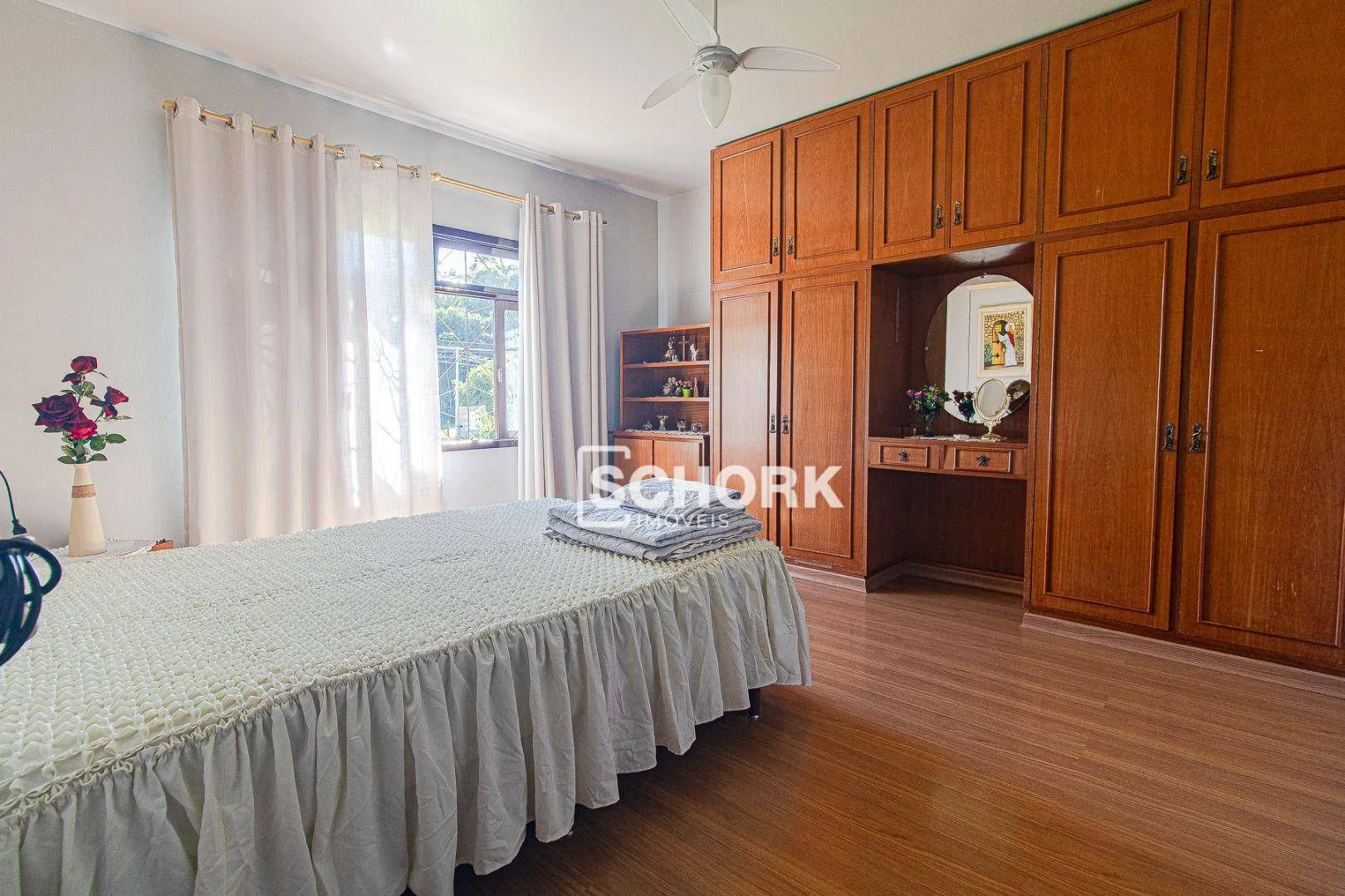 Sítio com 3 dormitórios à venda, 178156 m por R$ 2.500.000,00 - Belchior Baixo - Gaspar/SC — foto 5