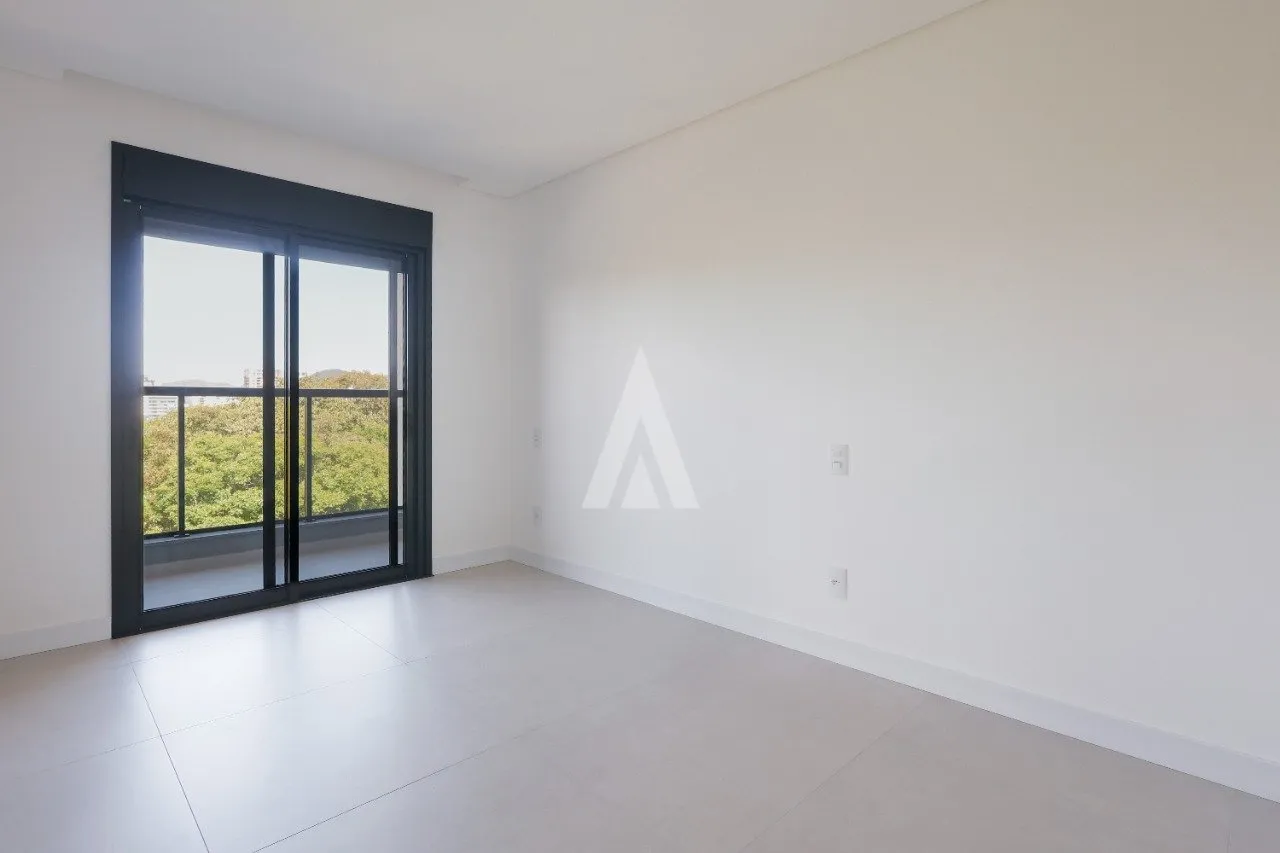 Apartamento com 1 suíte mais 2 quartos à venda no bairro Santo Antônio em Joinville - SC, por R$ 875.069,00 — foto 7