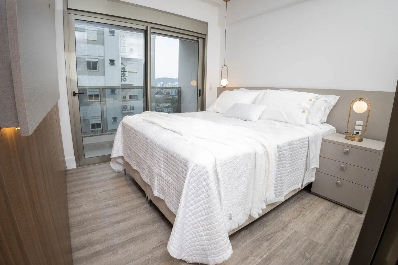 Apartamento com 3 suíte(s) à venda no bairro AMERICA em JOINVILLE, por R$ 1.752.500.00. — foto 5
