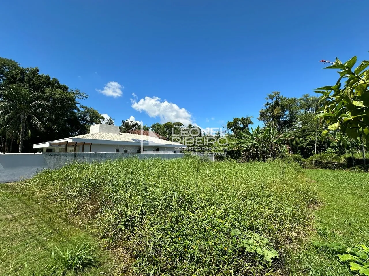 Terreno à venda com 450m no bairro Das Capitais em Timbó-SC — foto 5
