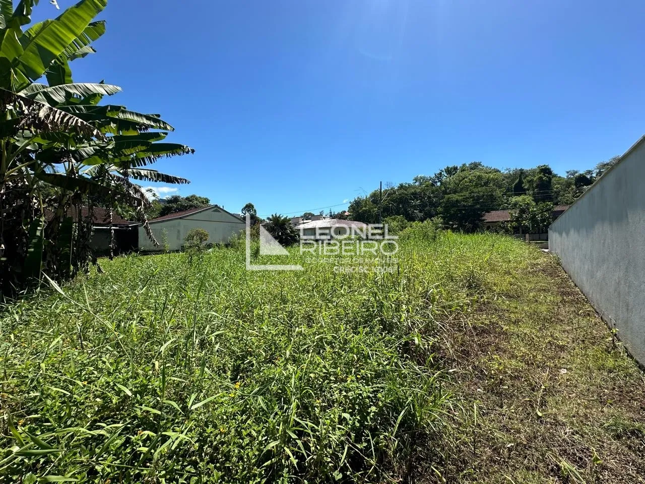 Terreno à venda com 450m no bairro Das Capitais em Timbó-SC — foto 6