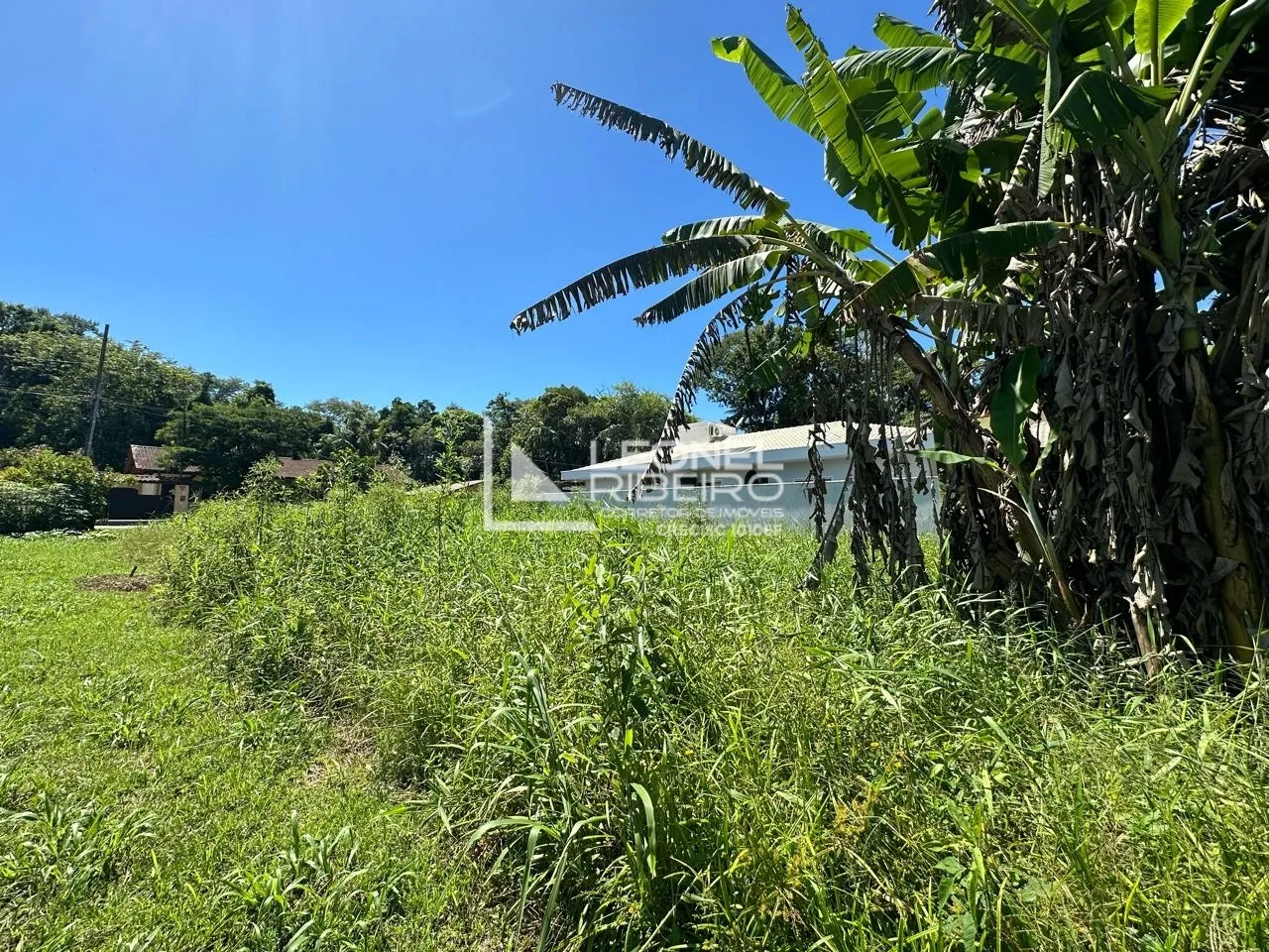 Terreno à venda com 450m no bairro Das Capitais em Timbó-SC — foto 7