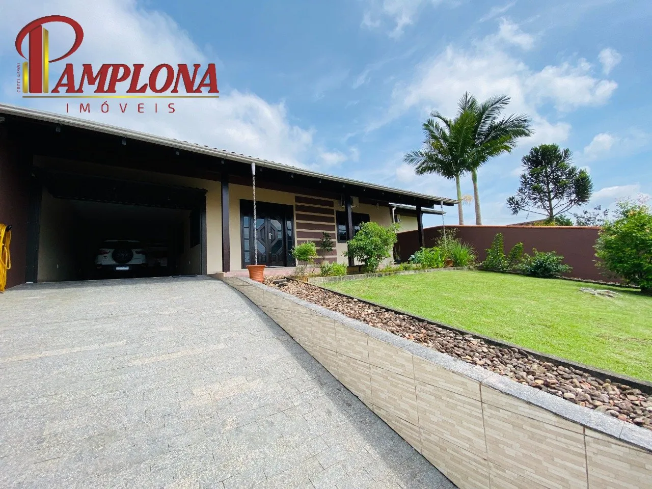 Imóvel — foto 3