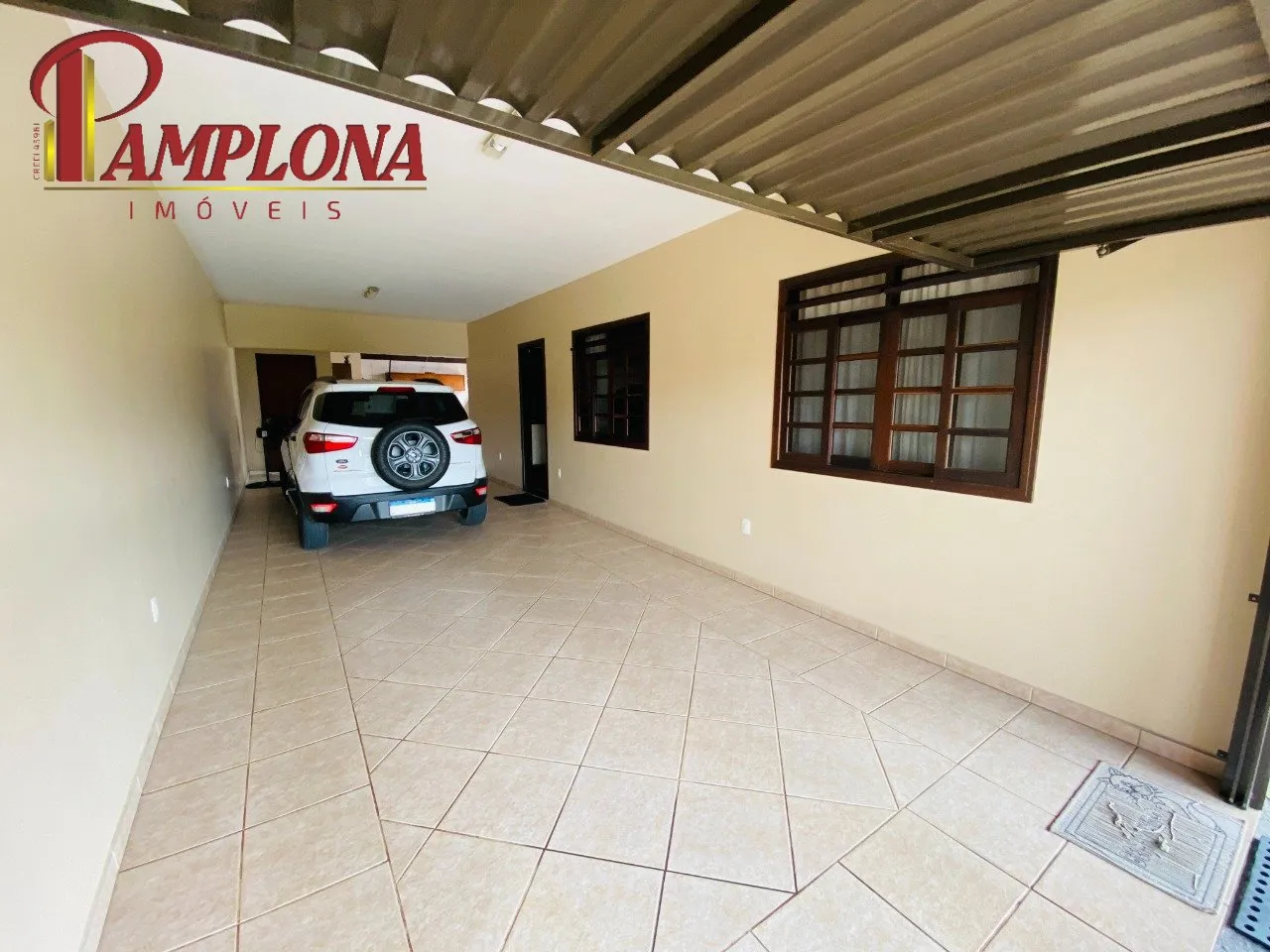 Imóvel — foto 4