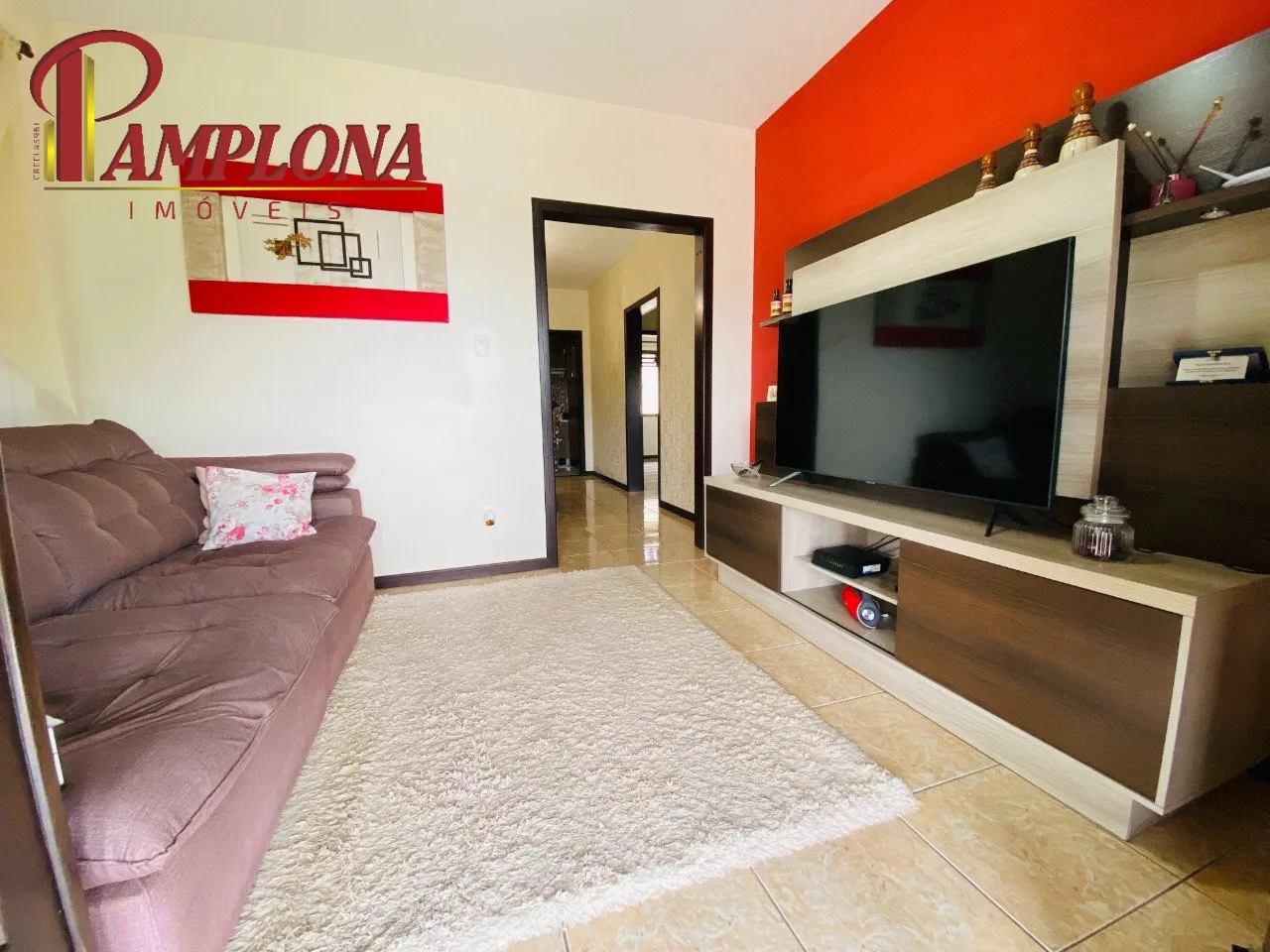 Imóvel — foto 5