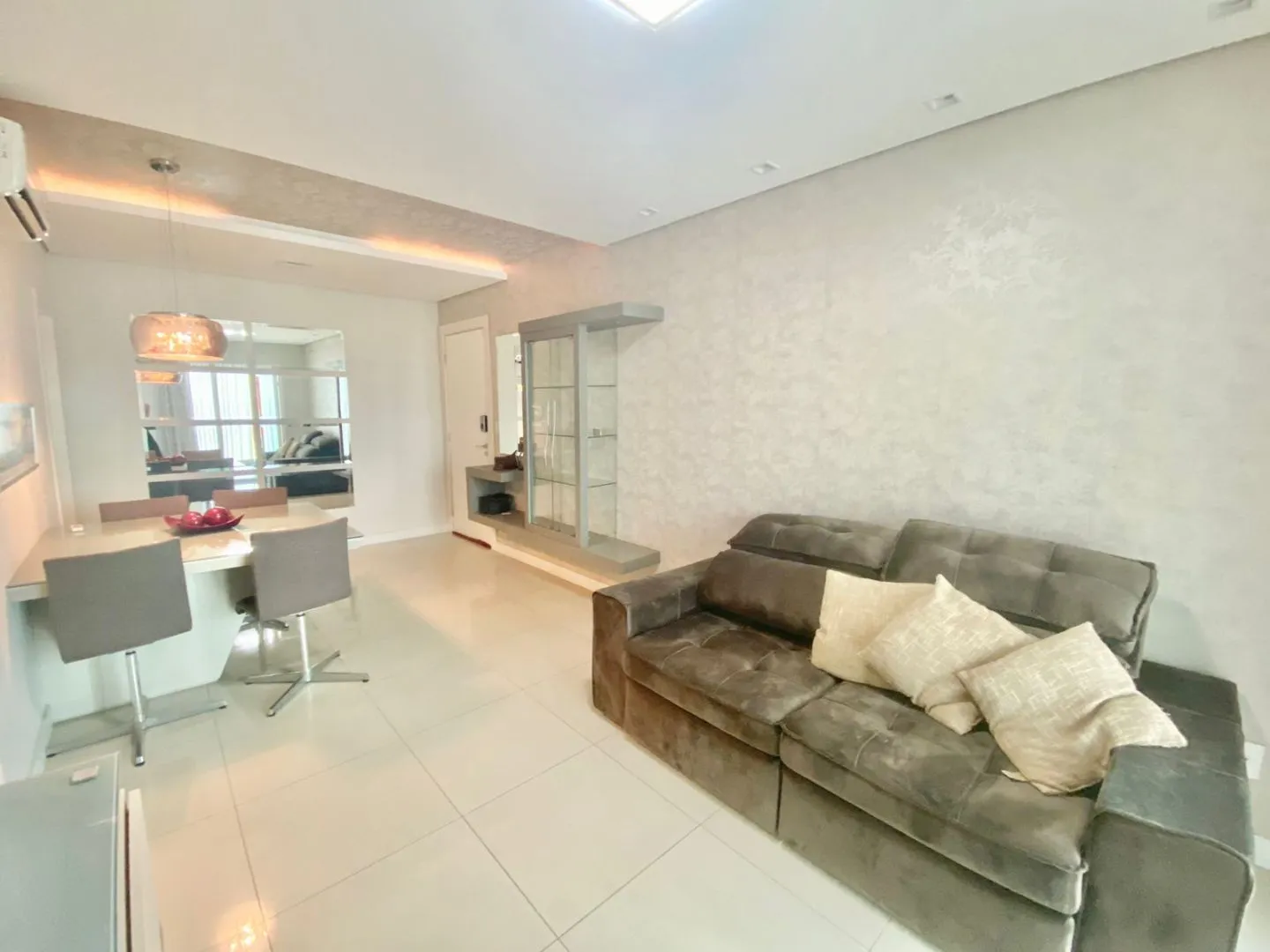 Apartamento com 3 dormitórios à venda no bairro Imigrantes em Timbó/SC — foto 4