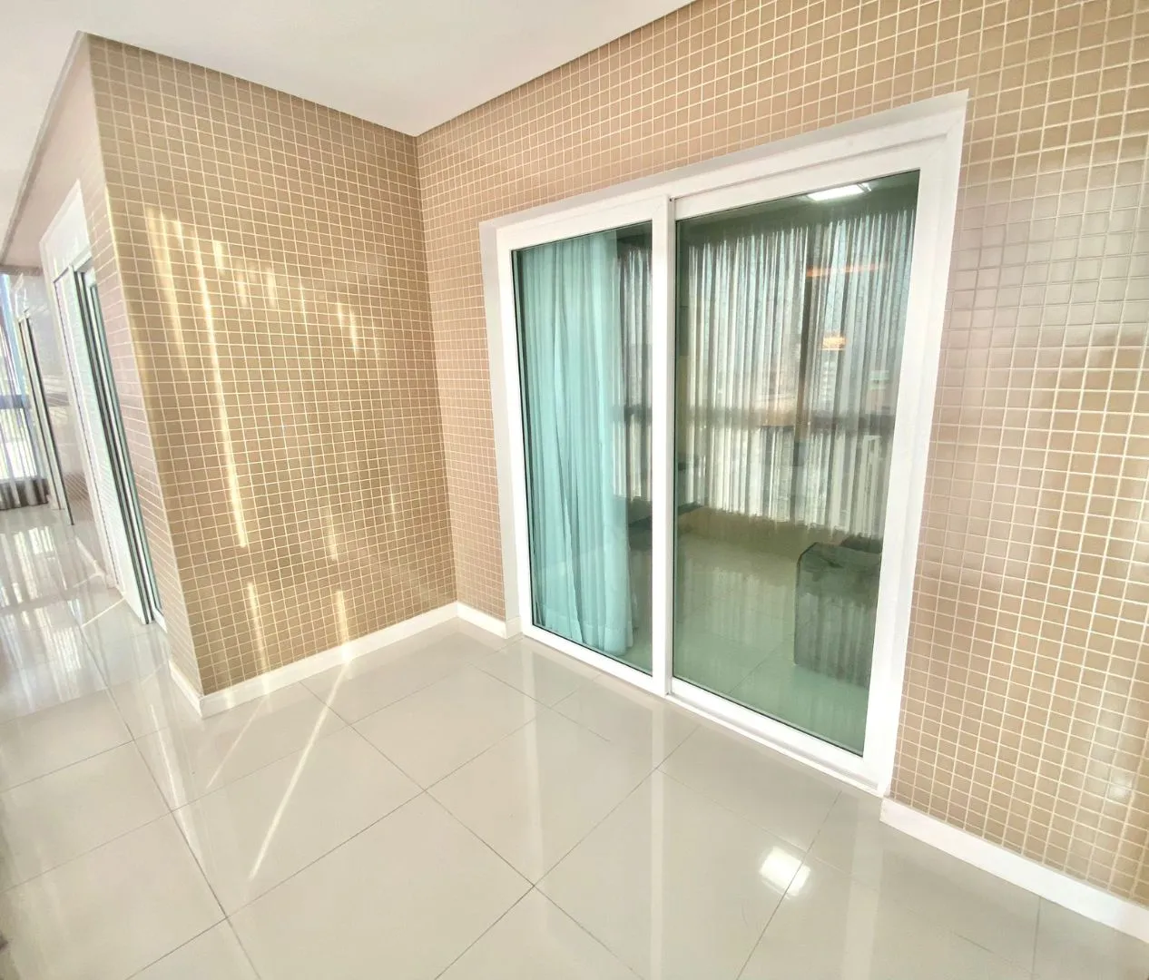 Apartamento com 3 dormitórios à venda no bairro Imigrantes em Timbó/SC — foto 6