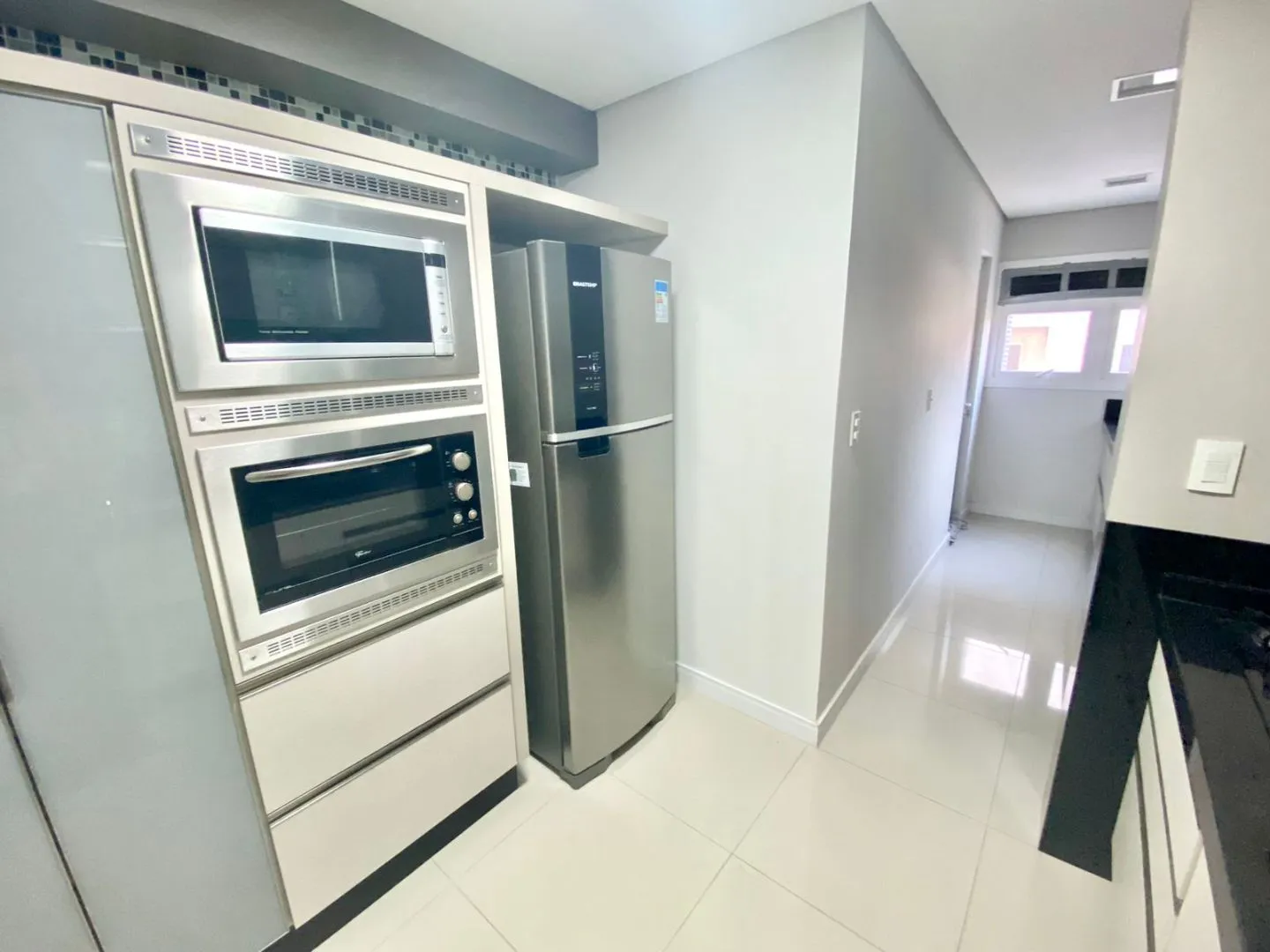 Apartamento com 3 dormitórios à venda no bairro Imigrantes em Timbó/SC — foto 7