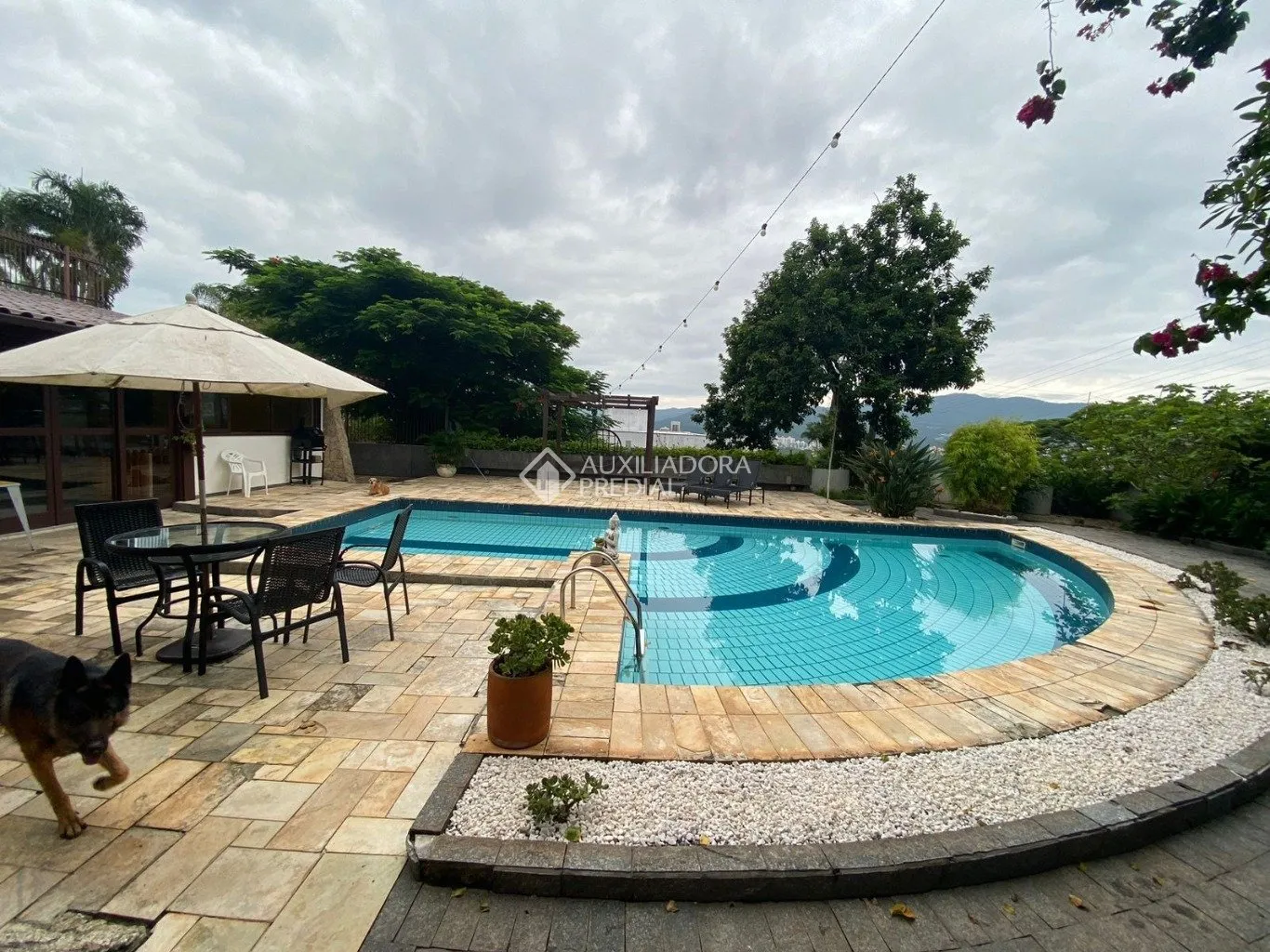 Imóvel — foto 2