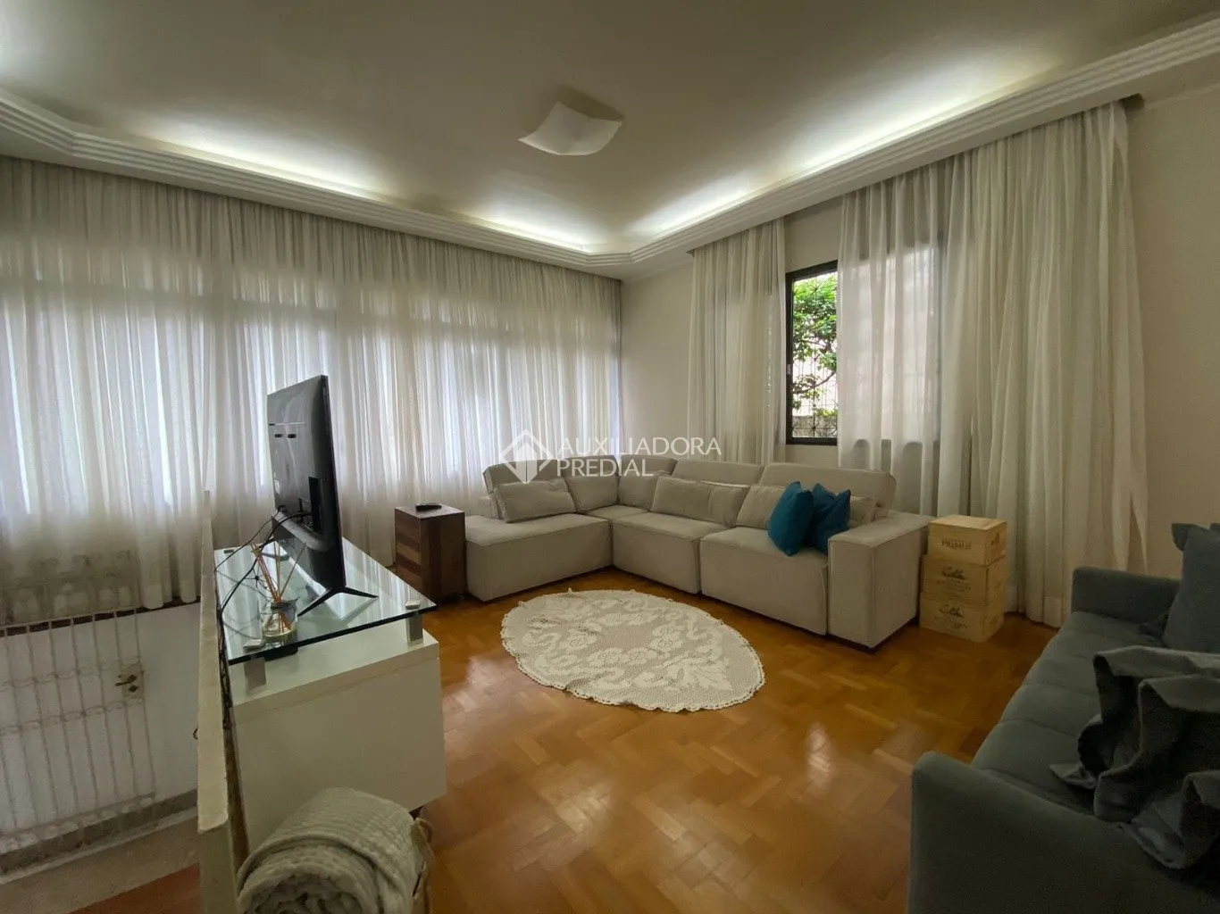 Imóvel — foto 4