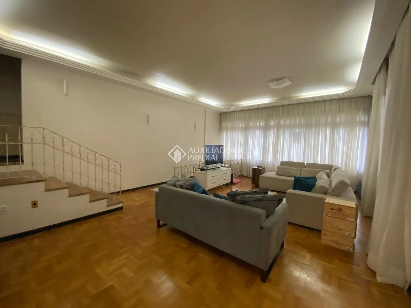 Imóvel - foto 1