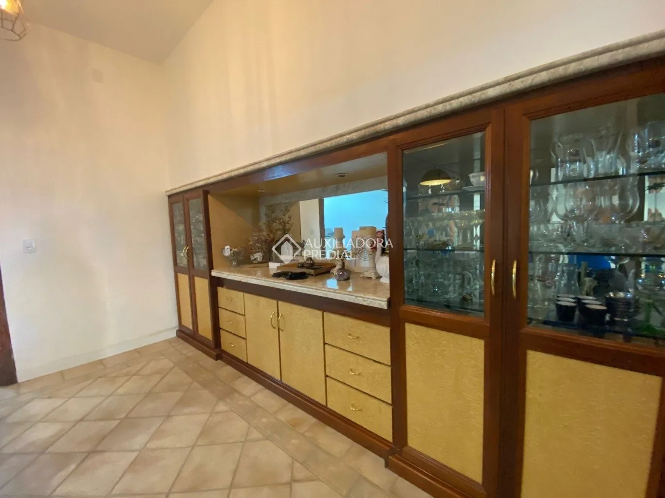 Imóvel — foto 5