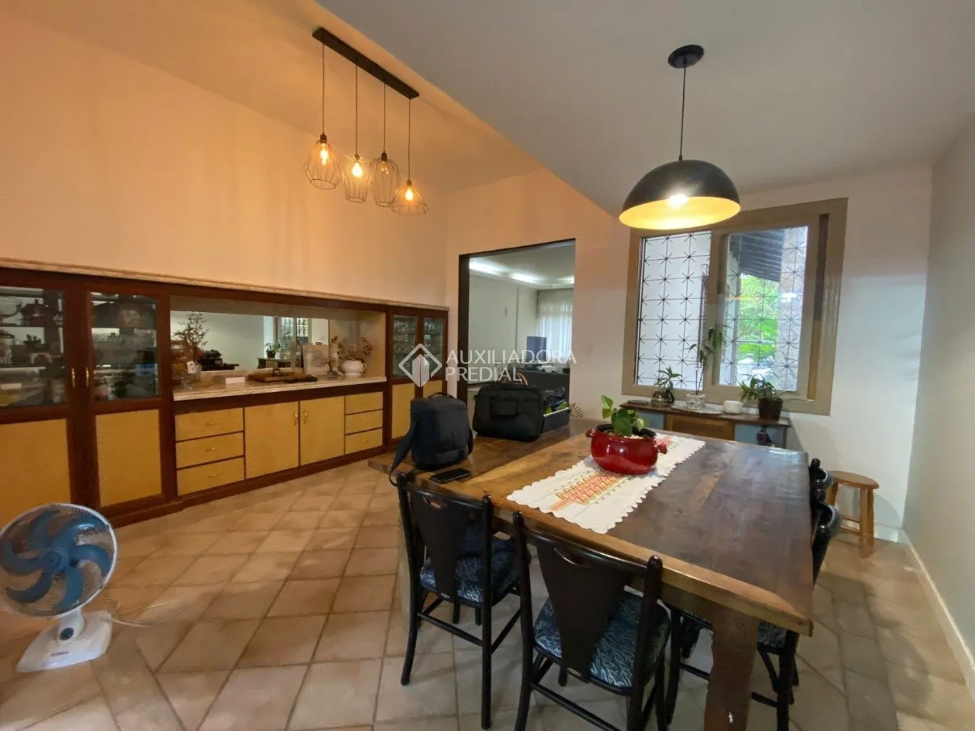 Imóvel — foto 6