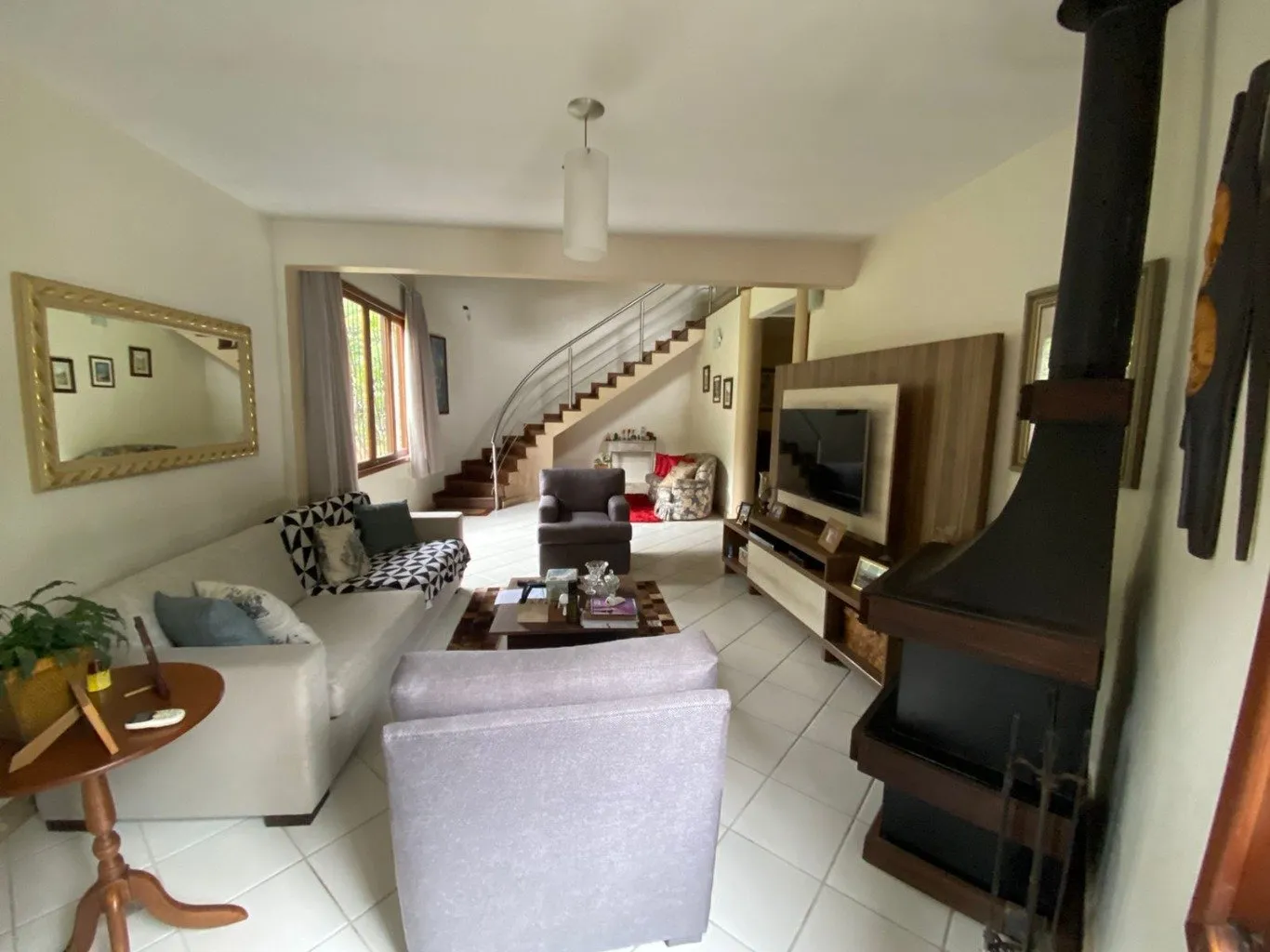 Imóvel — foto 2