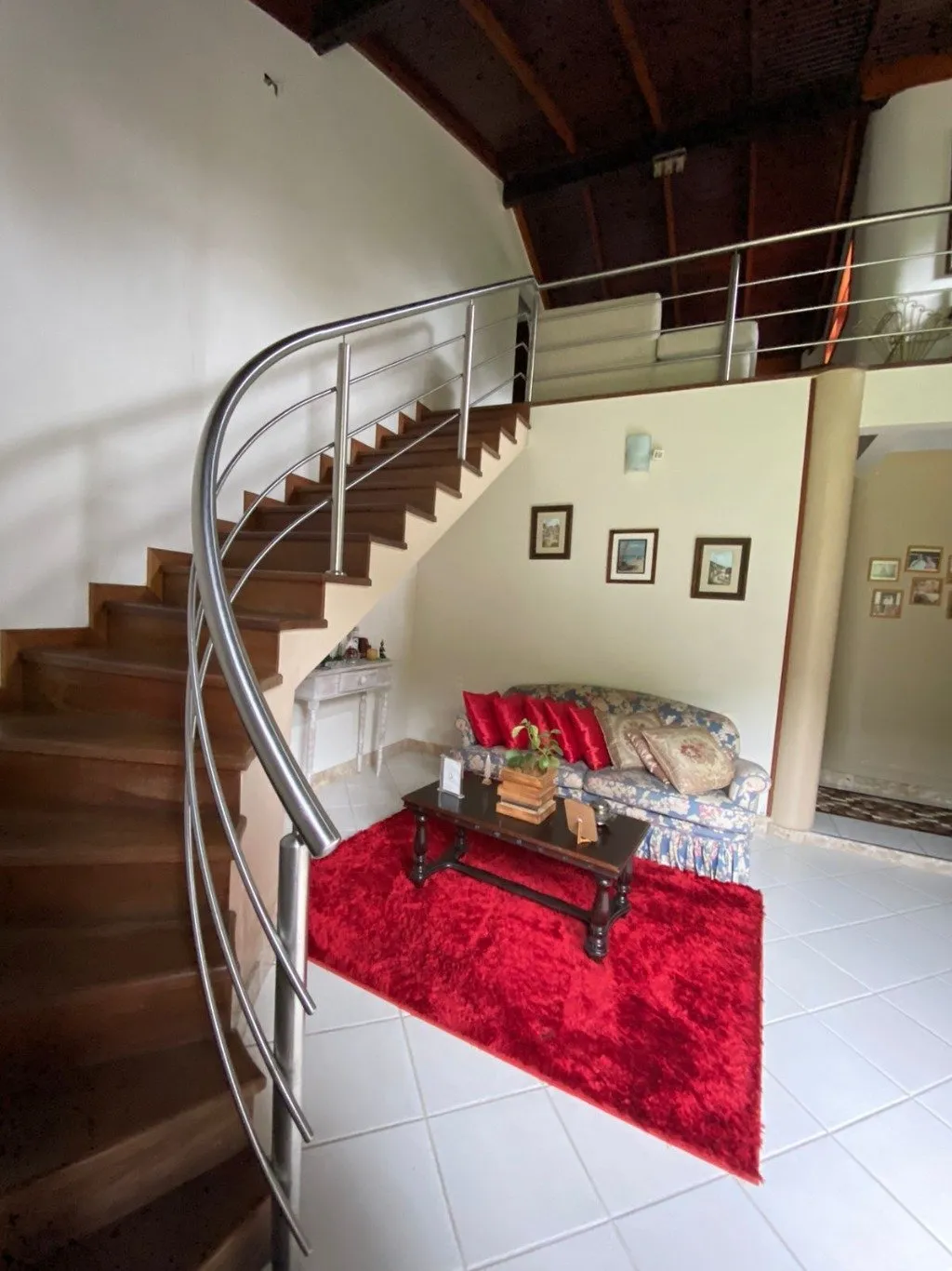 Imóvel — foto 6