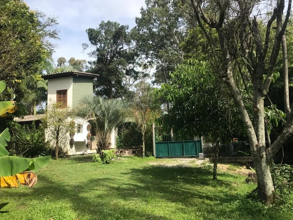 Imóvel - foto 1
