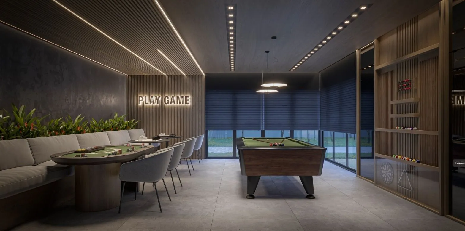 Apartamento com 3 dormitórios à venda no bairro Fidélis em Blumenau/SC — foto 6