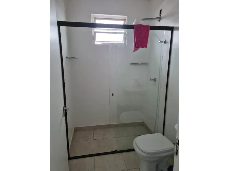 Casa em alvenaria JOINVILLE - SC — foto 3