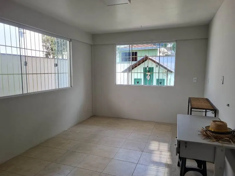 Casa em alvenaria JOINVILLE - SC — foto 4