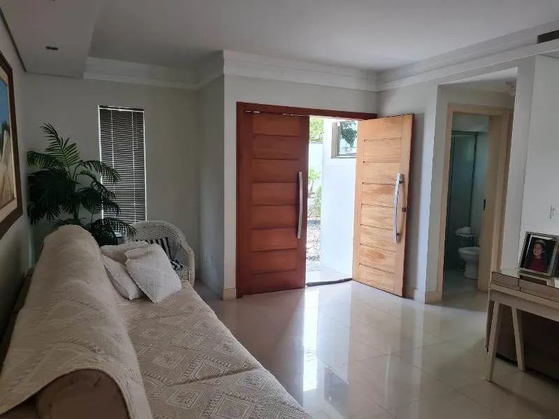 Casa em alvenaria JOINVILLE - SC — foto 5