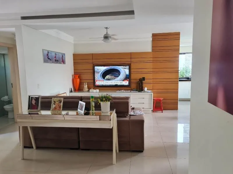 Casa em alvenaria JOINVILLE - SC — foto 6