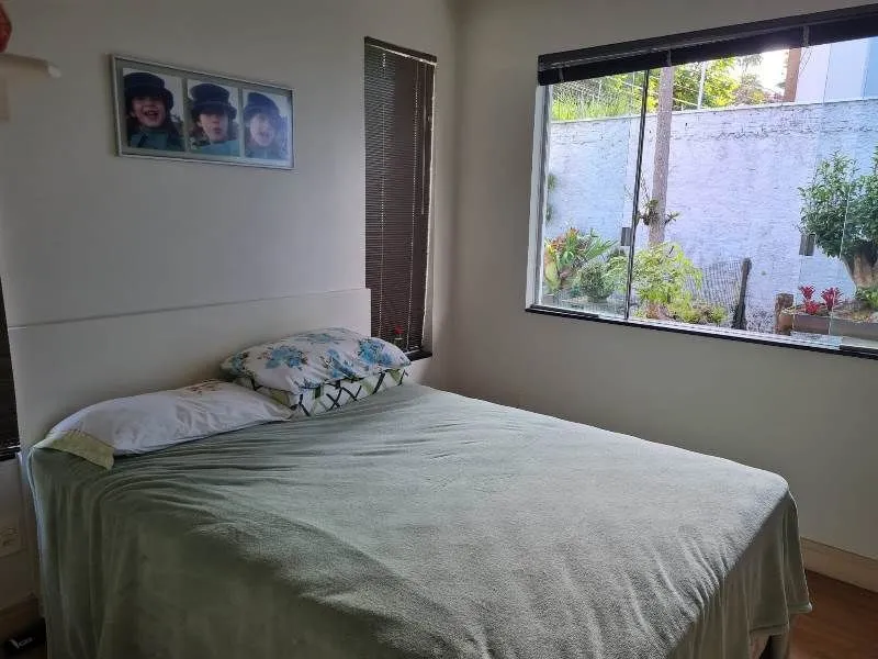 Casa em alvenaria JOINVILLE - SC — foto 7