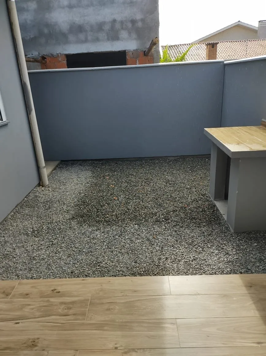 Imóvel — foto 3