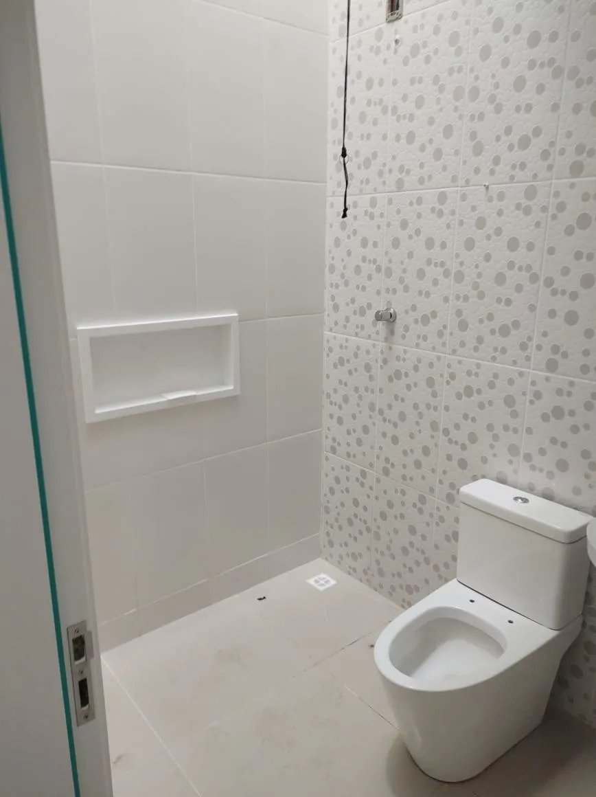 Imóvel — foto 5