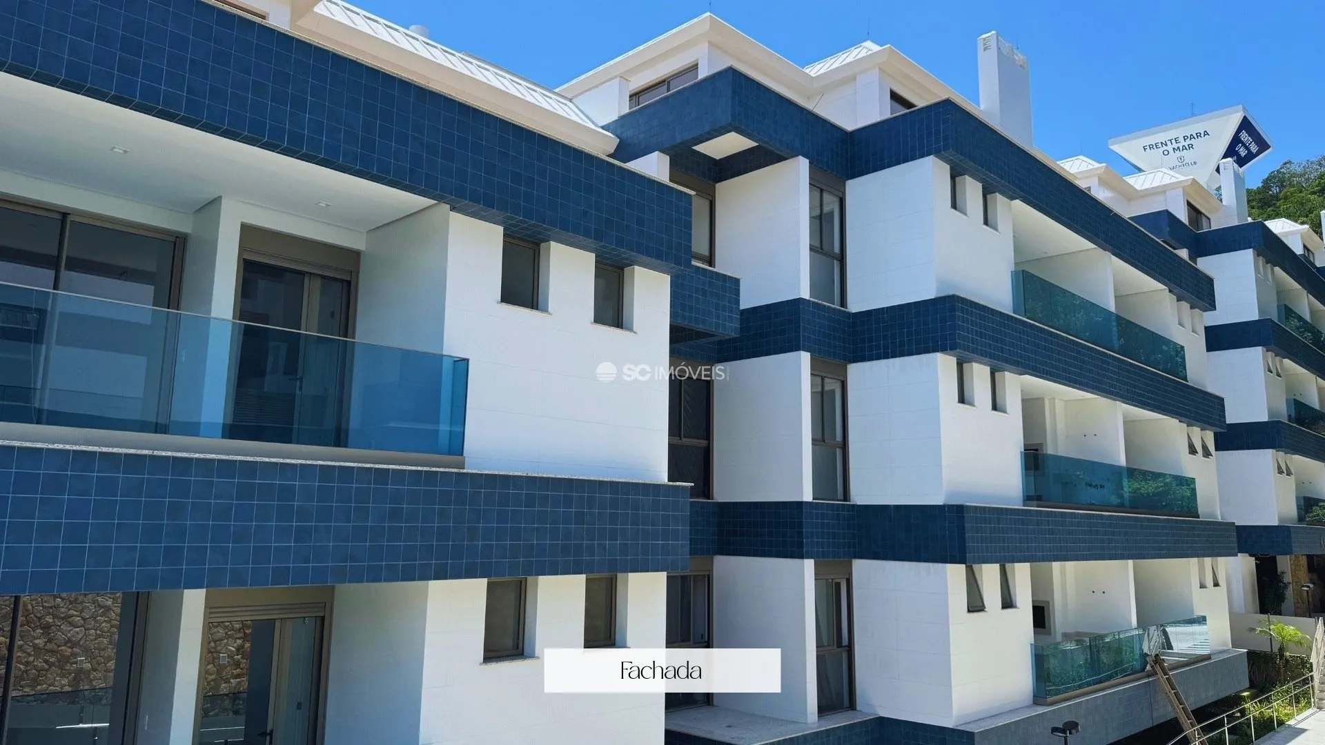 Imóvel — foto 2