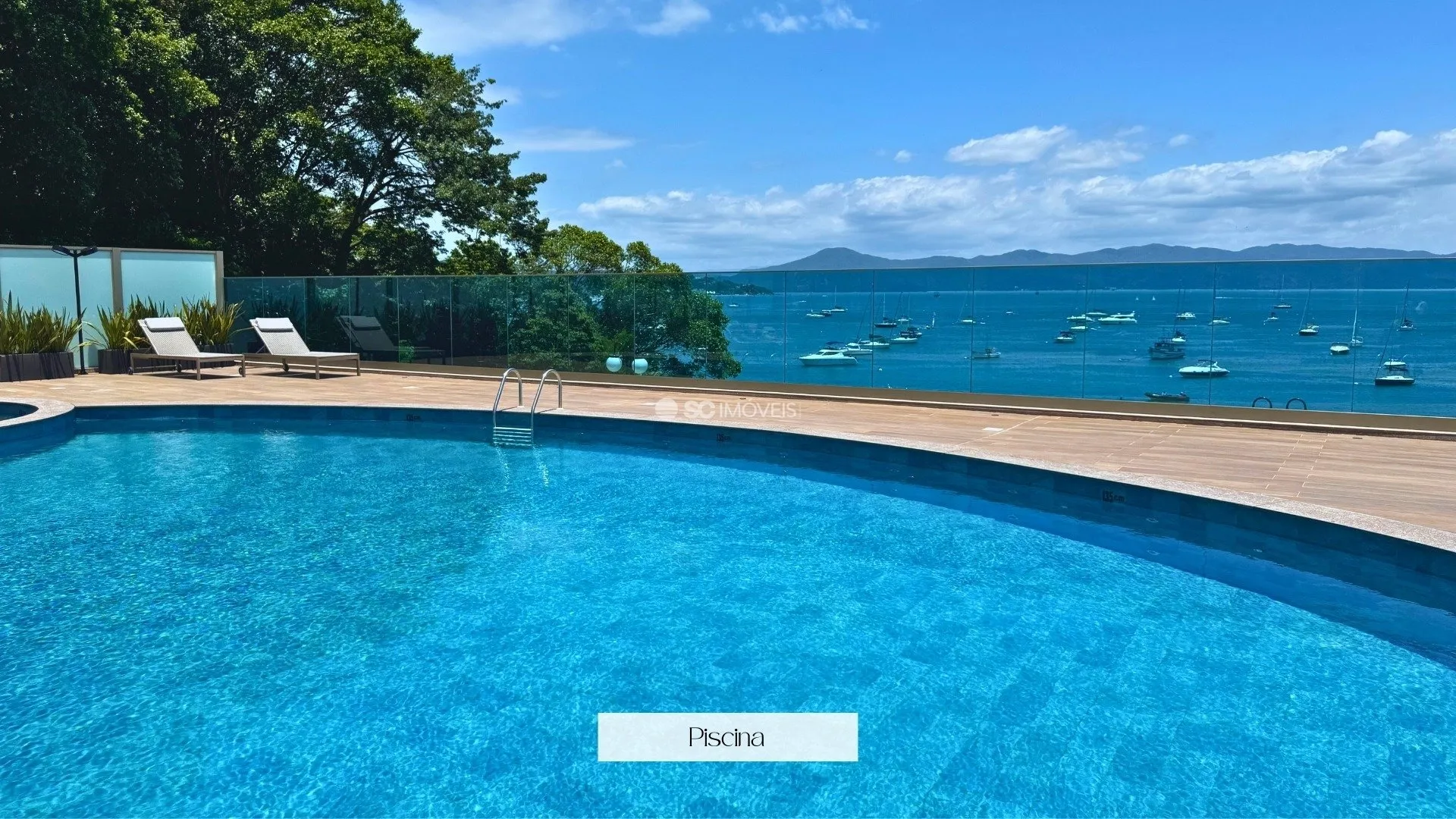 Imóvel — foto 6
