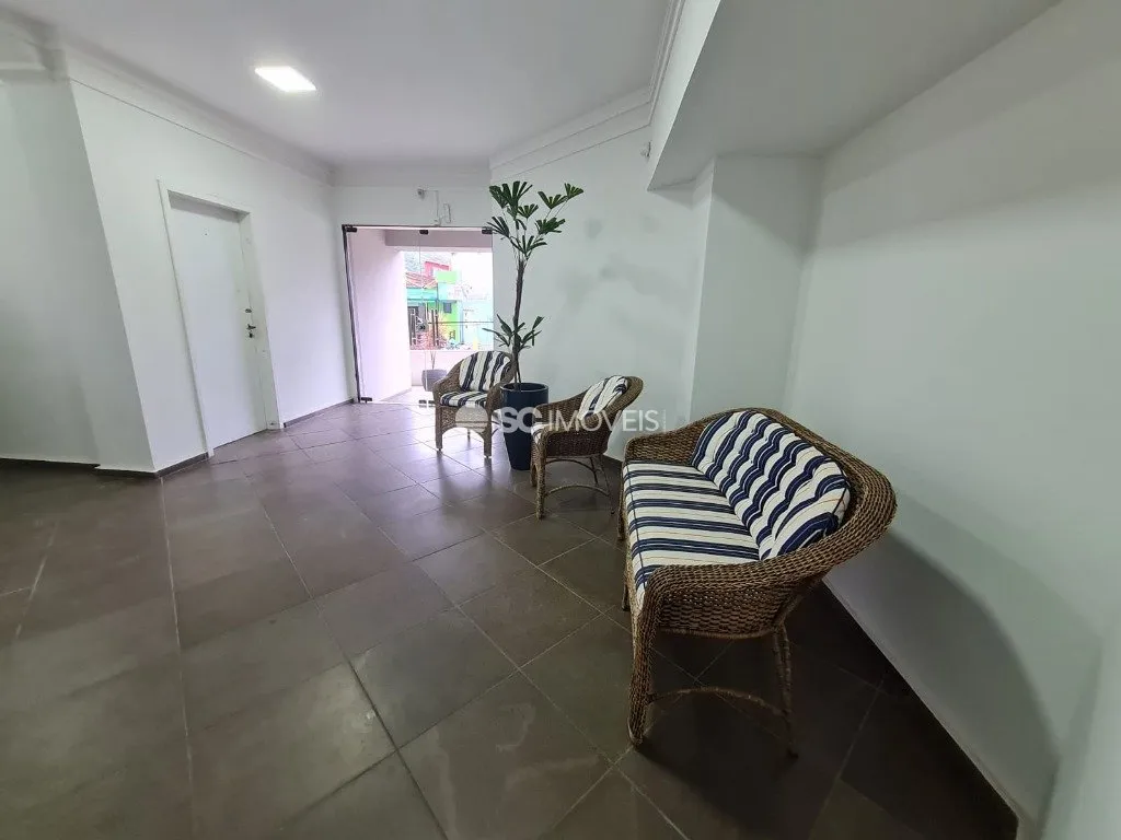 Imóvel — foto 2