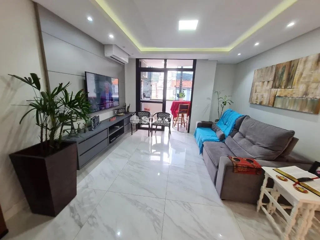 Imóvel — foto 5