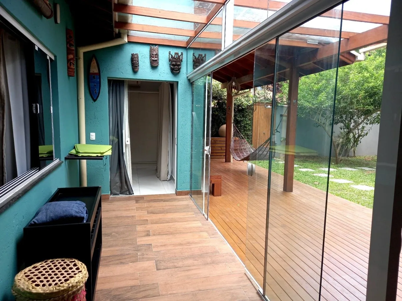 Imóvel — foto 2