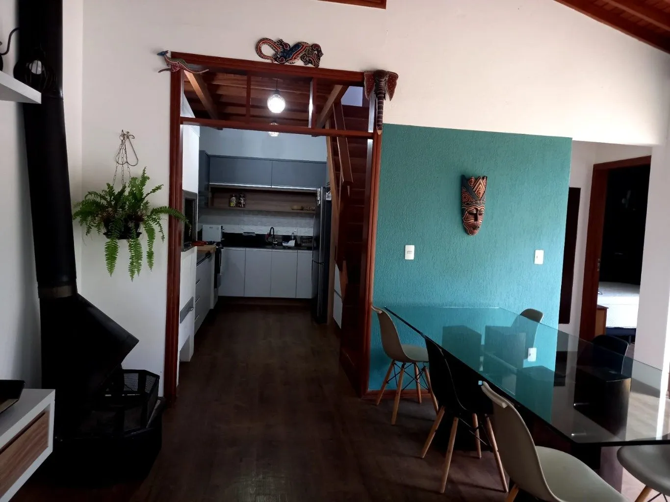 Imóvel — foto 3