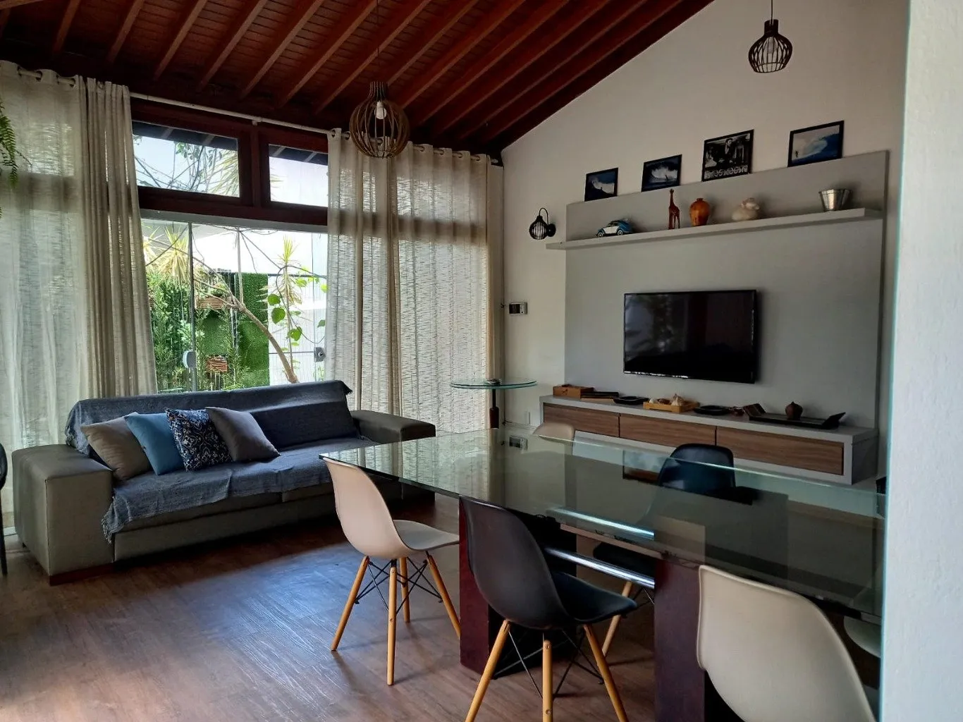 Imóvel — foto 5