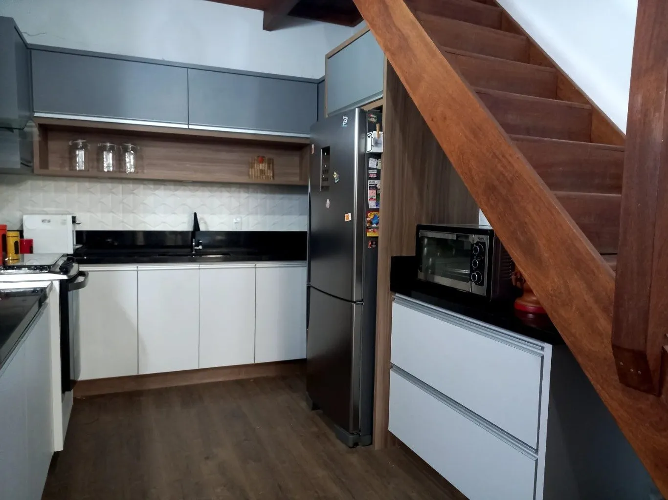 Imóvel — foto 6