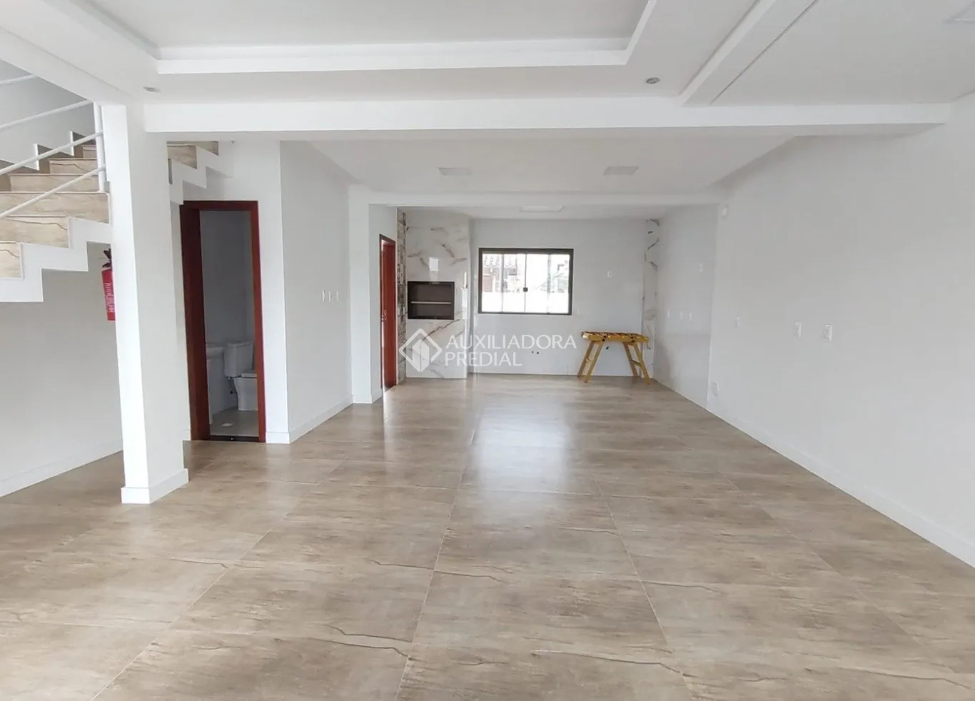 Imóvel — foto 4
