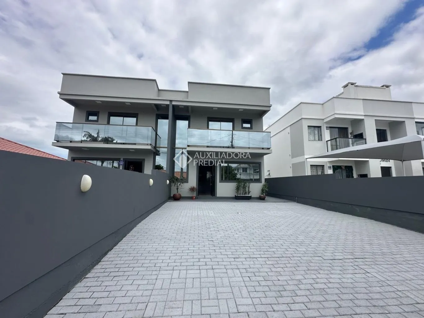 Imóvel — foto 2