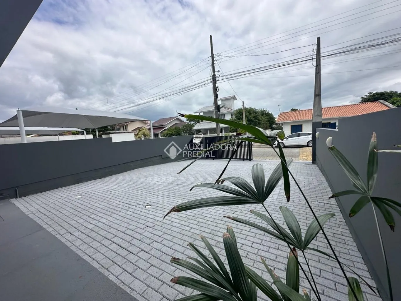 Imóvel — foto 3