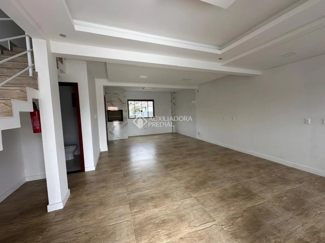 Imóvel — foto 6