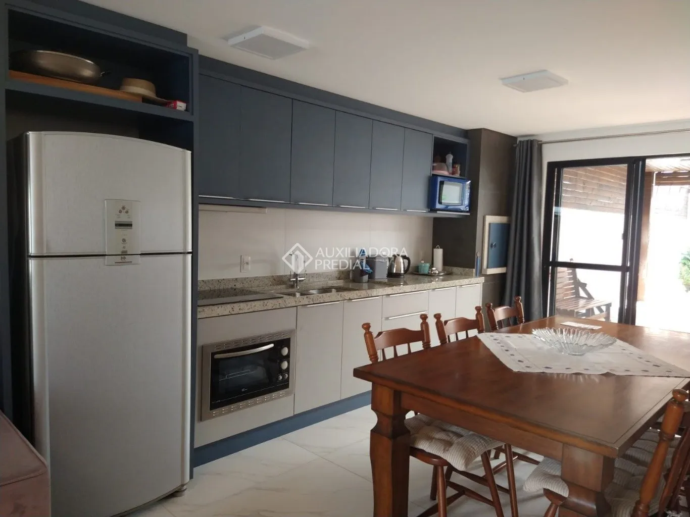 Imóvel — foto 5