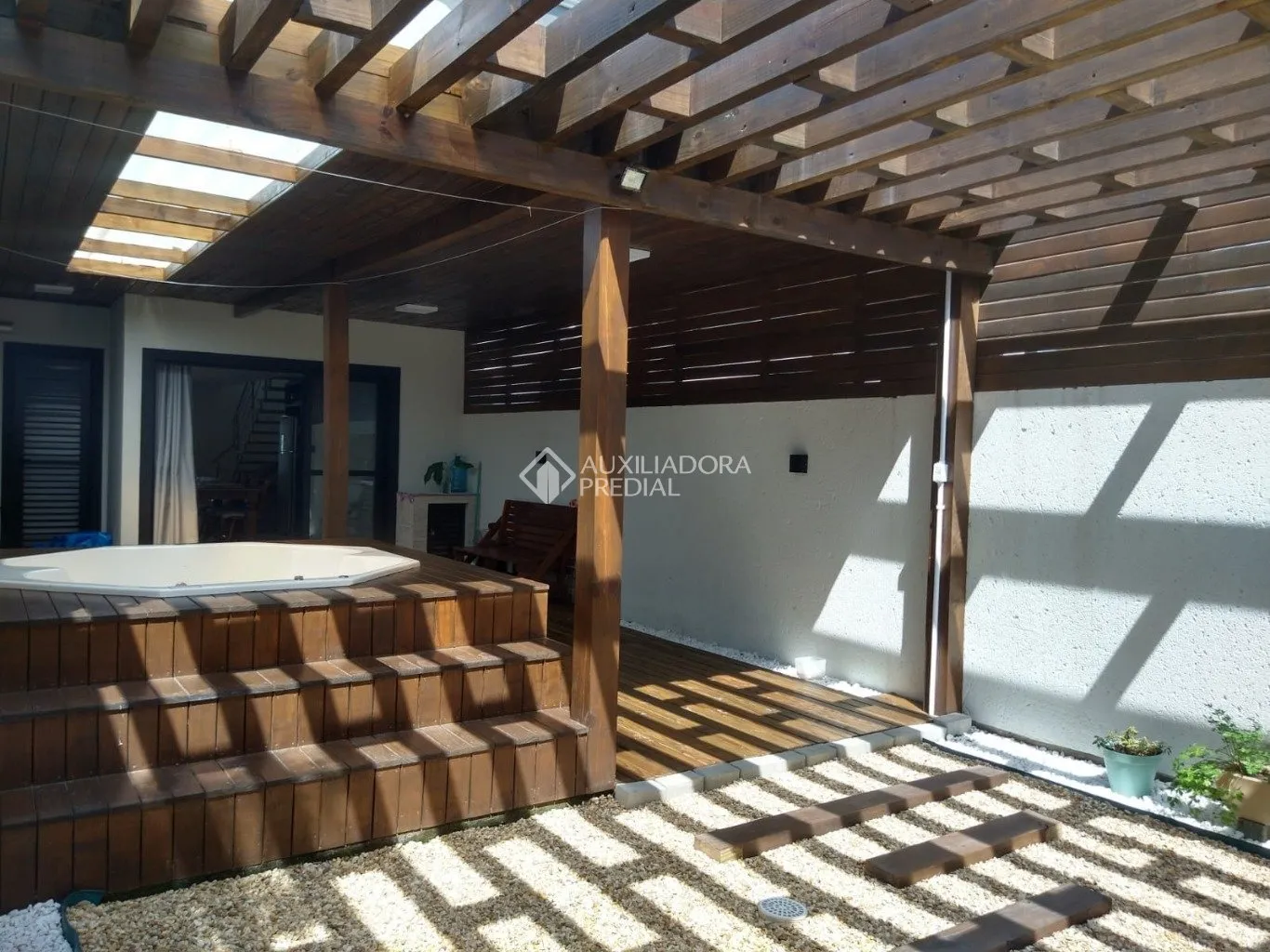Imóvel — foto 3