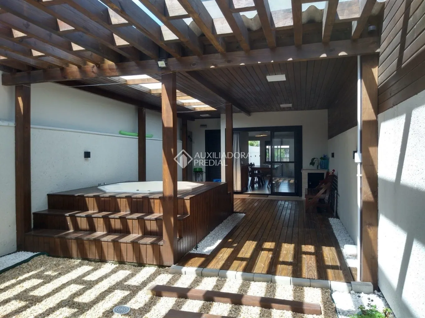 Imóvel — foto 2