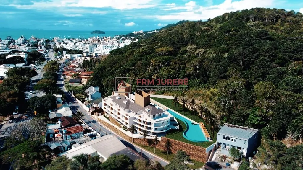 Imóvel - foto 1