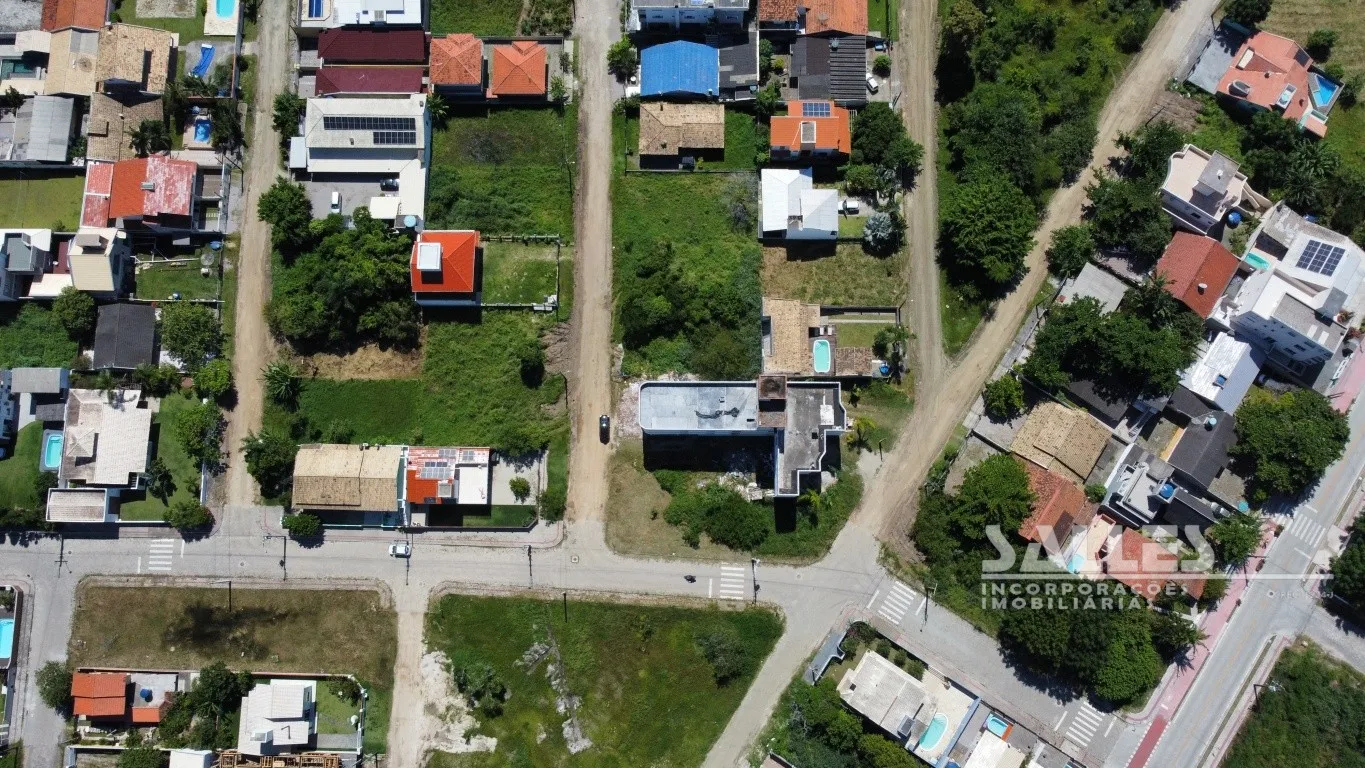 TERRENO - CANTO GRANDE — foto 2